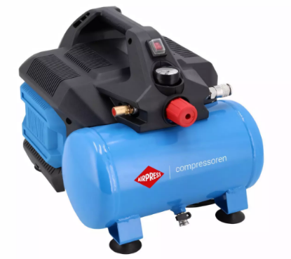 Afbeelding - gasaanster-PNG